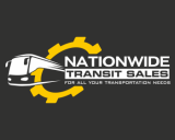 https://www.logocontest.com/public/logoimage/1569083020036-Nationwide Transit Sales.png2.png